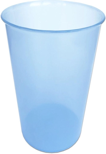 Lehký a odolný kelímek pro každý den