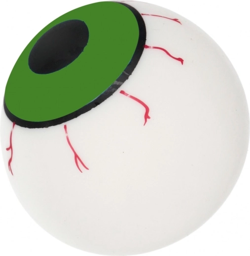 Měkký a podajný pro okamžité uvolnění