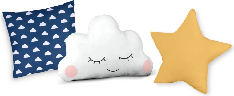 Kompletní set pro okamžitou zábavu