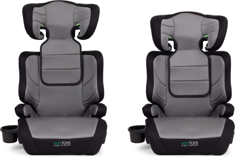 Roste s dítětem: 2v1 pro 100–150 cm