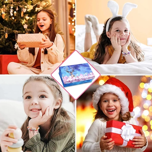 Ideální dárkové balení pro každou příležitost