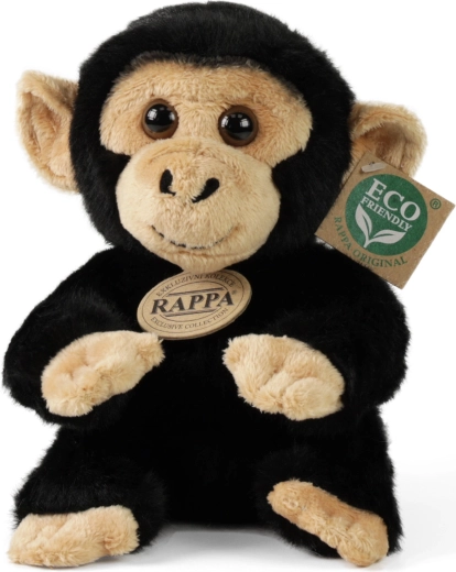 ECO-FRIENDLY výplň
