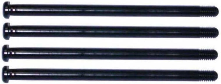 Přední čepy spodních ramen JAMARA SPL HN – 4 ks