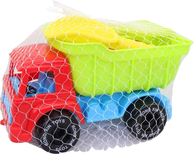 Lehké, odolné a snadno přenosné