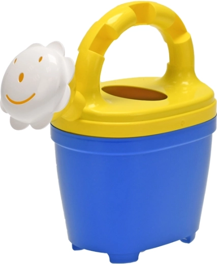 Lehká a snadno uchopitelná