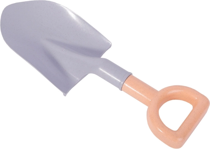 Ergonomická D-rukojeť pro snadné držení