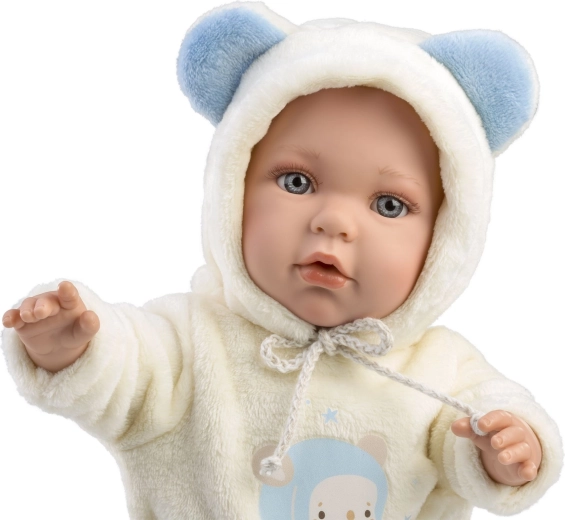 Praktické balení s ramínkem