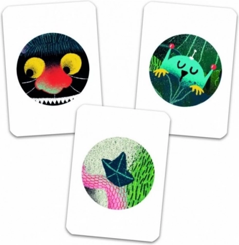 Zábava pokračuje i po složení