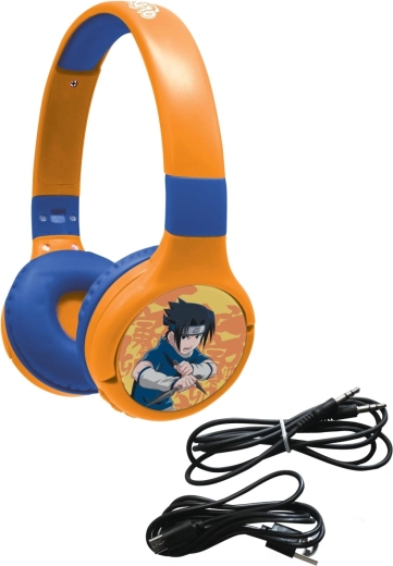 Bezdrátová svoboda i kabelová jistota