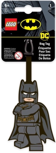 Pevný integrovaný popruh