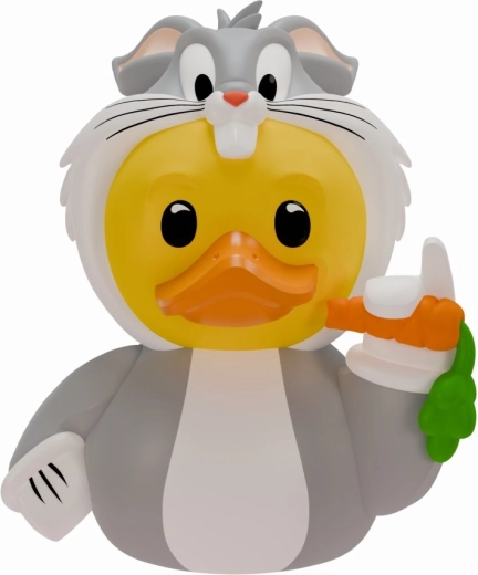 Detailní zpracování a výrazné prvky