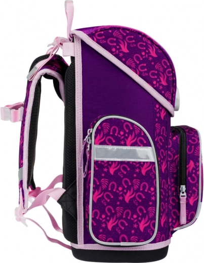 Chytrá organizace a bezpečí na cestách