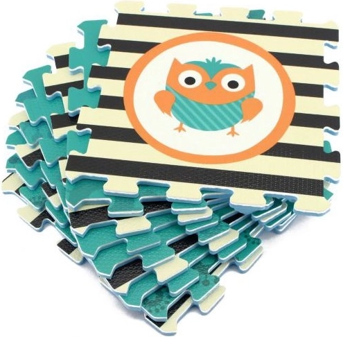 Snadná údržba a modulární design