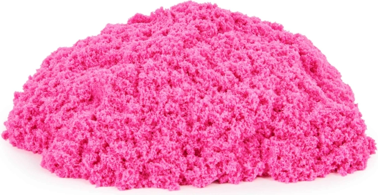 Drží tvar pro perfektní výsledky