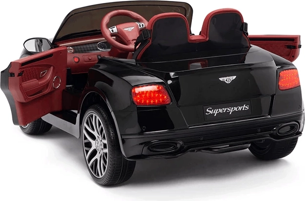 Bezpečí pod kontrolou rodičů