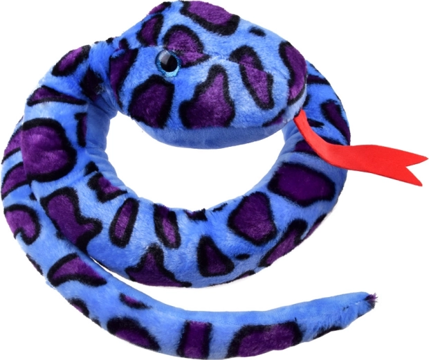 Hebký materiál pro maximální pohodlí