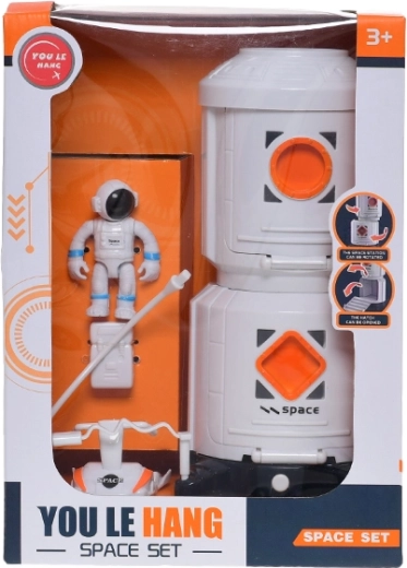 Okamžitě připraveno k hraní