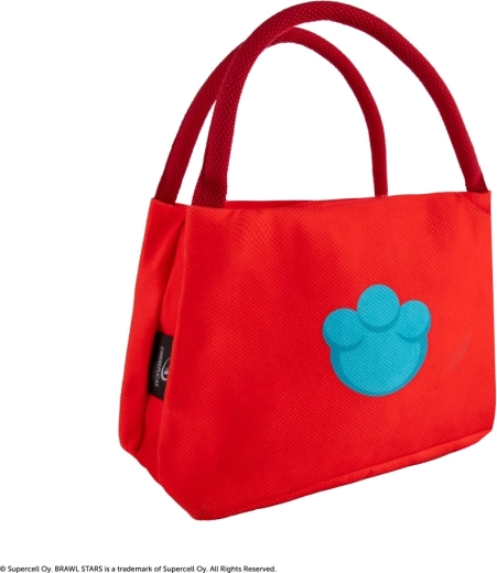 Pohodlné nošení a snadný přístup