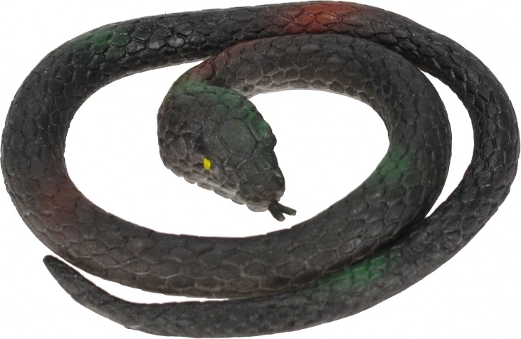 Flexibilní a odolný materiál