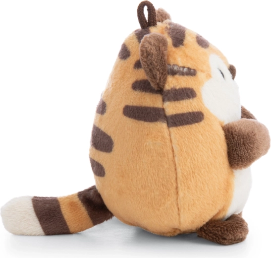 Poutko na zavěšení – vždy po ruce