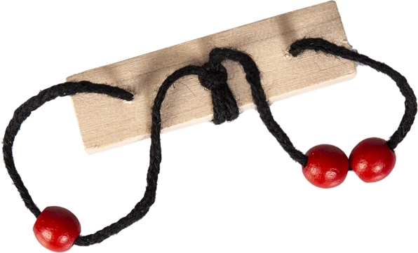 Odolné přírodní materiály