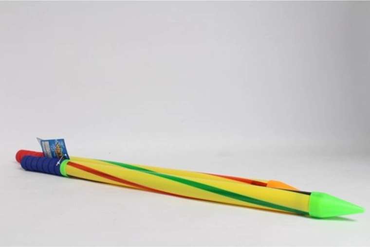 Vodní pumpa 65 cm