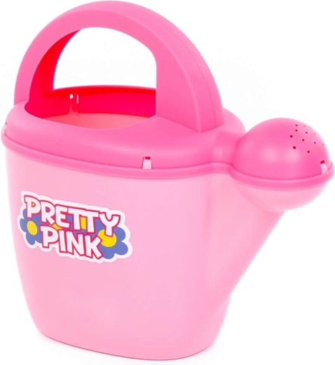 Barevné varianty pro ještě více zábavy
