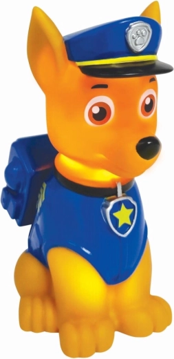 Věrné barevné provedení