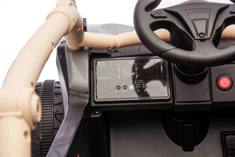 Multimédia a světla pro větší zábavu