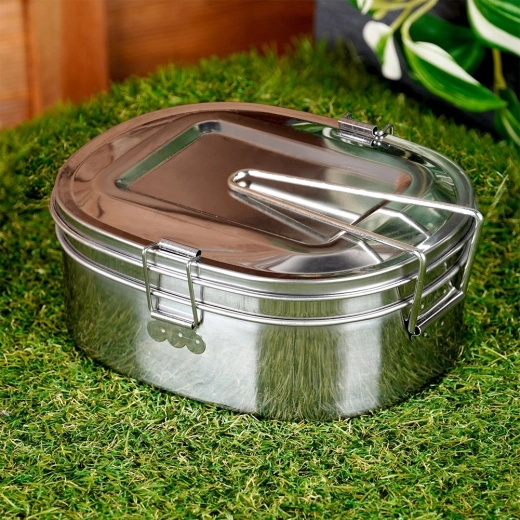 Kompaktní a snadno přenosná