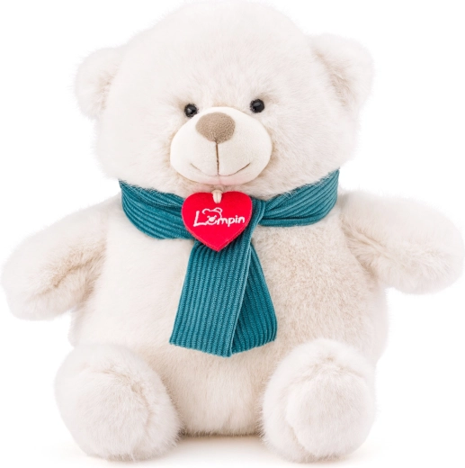 Medvídek baculka Malvin velký 24 cm