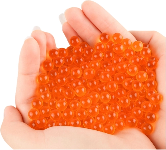 Snadná příprava za 3–4 hodiny