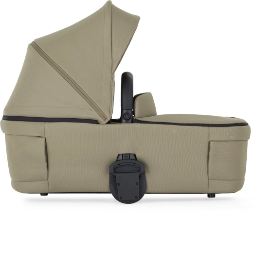 Pohodlí a ochrana ve všech ročních obdobích