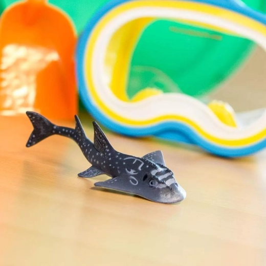 Bezpečnější materiál a ekologický přístup