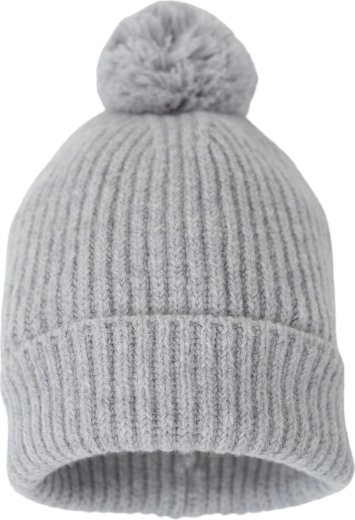 100% merino vlna pro teplo i komfort