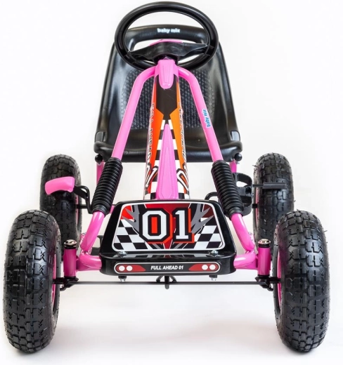 Pohon s volnoběhem a zpátečkou