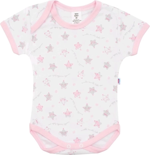 Pohodlné body s praktickými cvočky