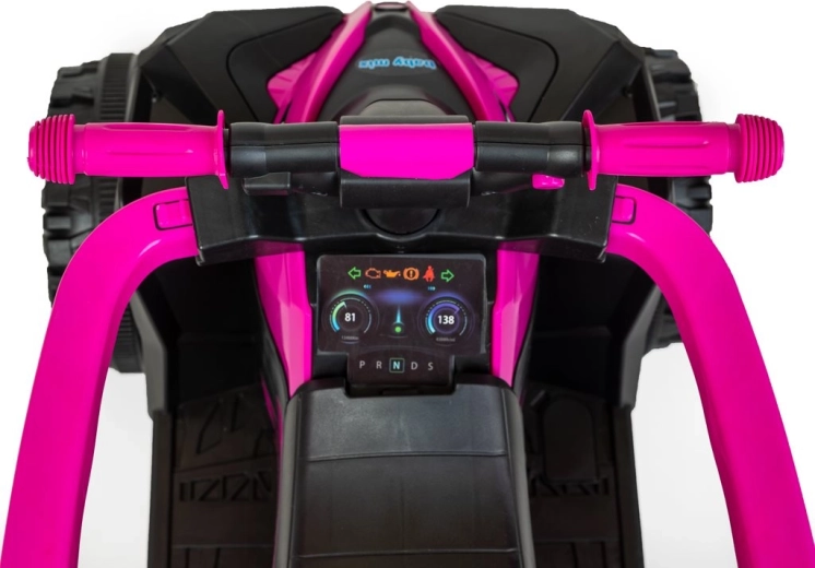 Zábavné zvukové efekty na tlačítko