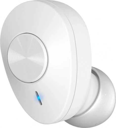 Výrazné basy na stisk tlačítka