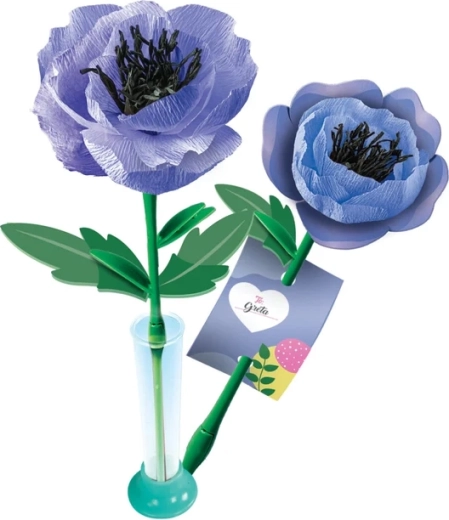 Dekorace i dárek s věnováním