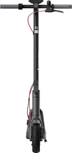 Dynamika a jistota ve stoupání