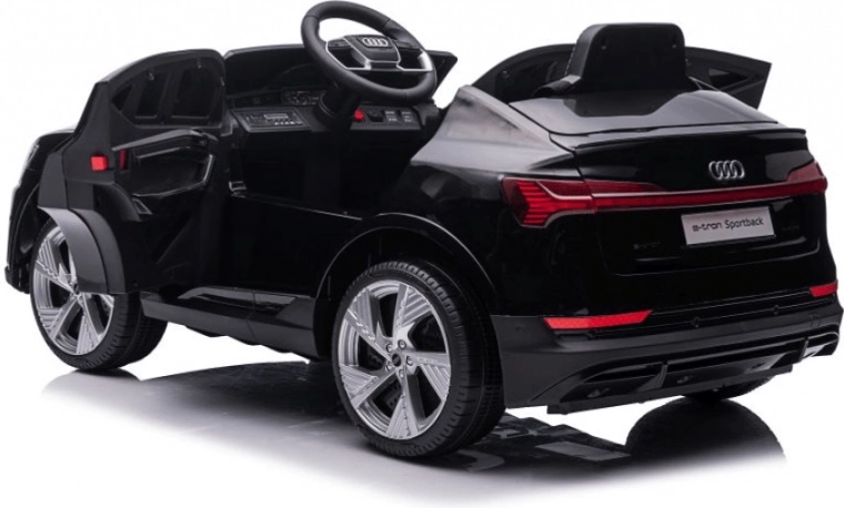 Rodičovské dálkové ovládání 2,4 GHz