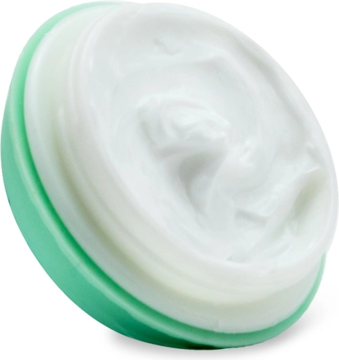 Praktická velikost 26 g