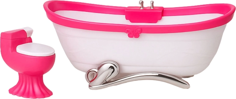 Lehký a odolný plast