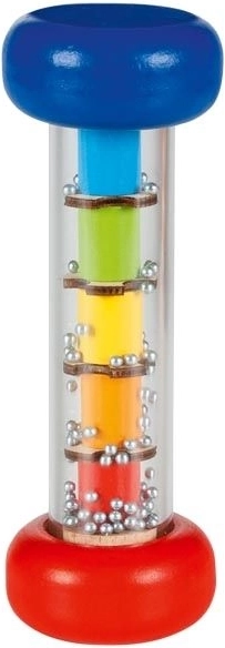 Goki dešťová hůl mini