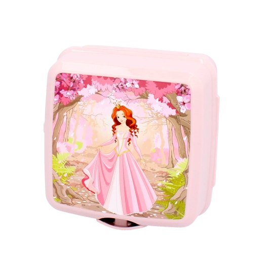 Zdravotně nezávadné a snadné na údržbu