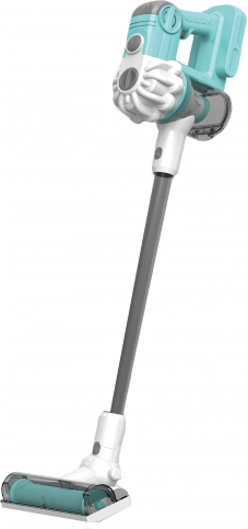 Tyčový vysavač 77 cm