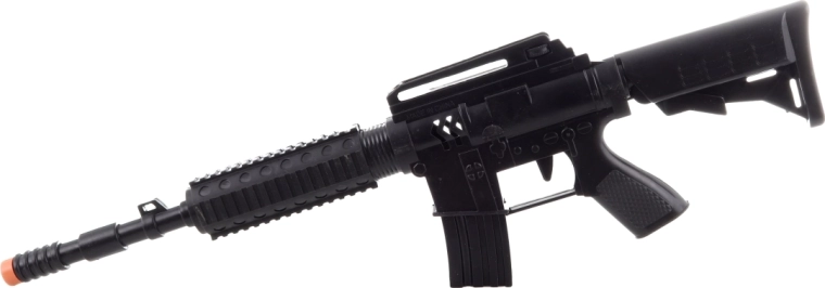 Realistický vzhled a lehká konstrukce