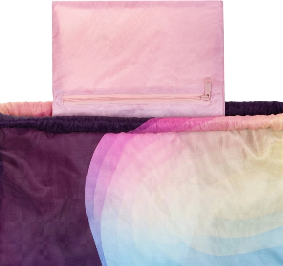 Chytré uložení drobností