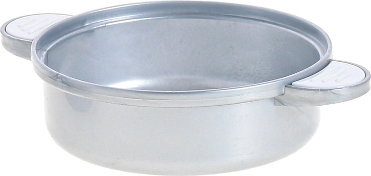 Kuchyňské nádobí pro realistickou hru